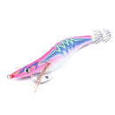 Yamashita Squid Jigs