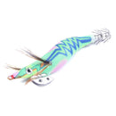 Yamashita Squid Jigs