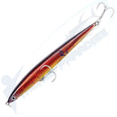 Sinking Stickbaits Fishing Lures 130mm Lure Tuna Salmon Tailor Barra Stick Bait