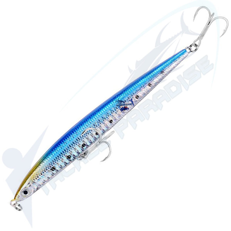 130mm Stick Baits