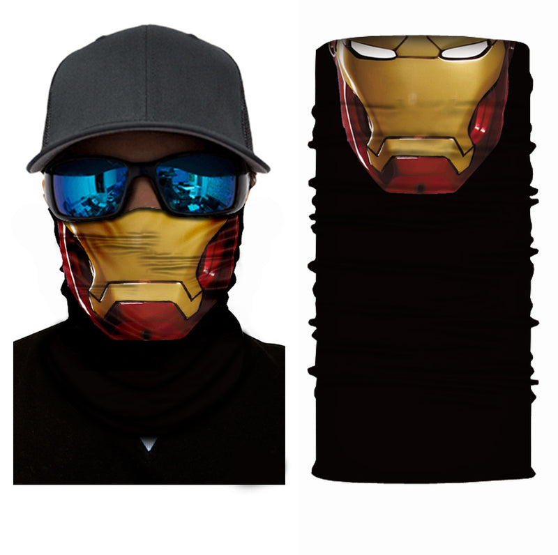 Face Shields Australia (200 Designs)