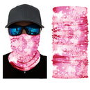 Face Shields Australia (200 Designs)