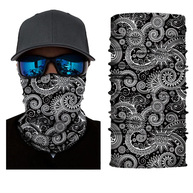 Face Shields Australia (200 Designs)