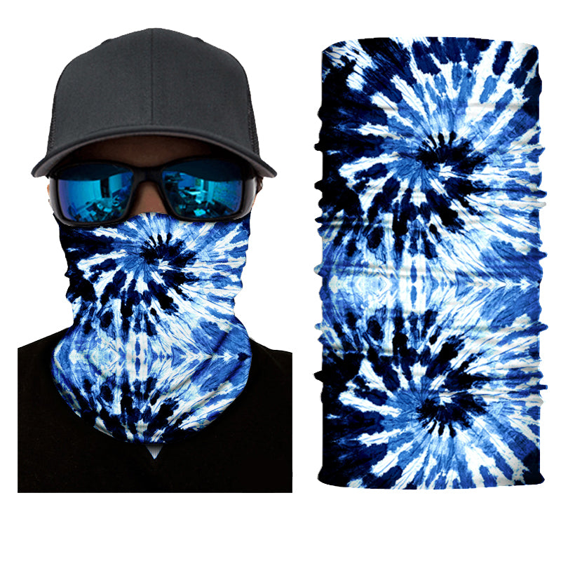 Face Shields Australia (200 Designs)