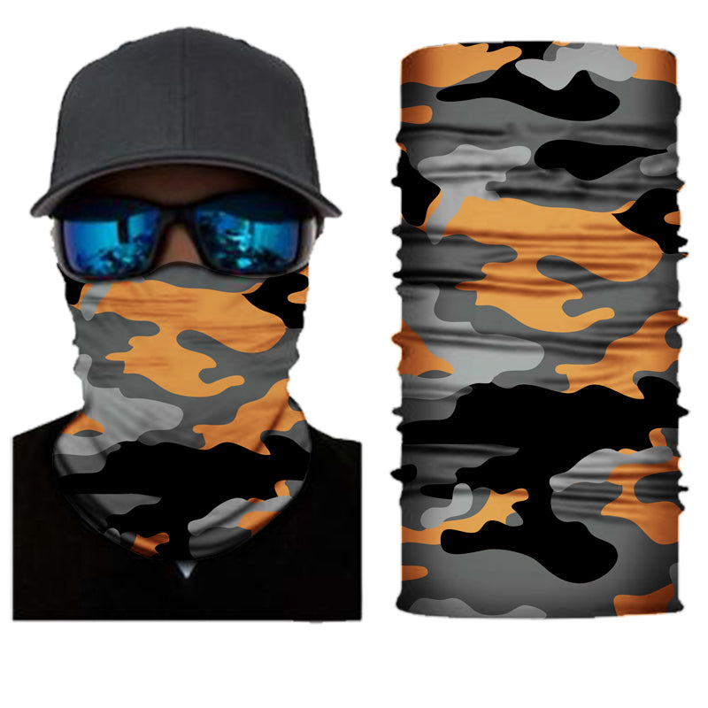 Face Shields Australia (200 Designs)