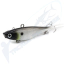 Transam Lures for Bass