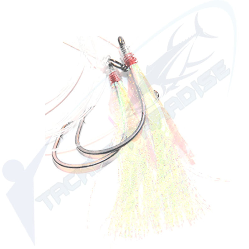 Snapper Fishing Lures