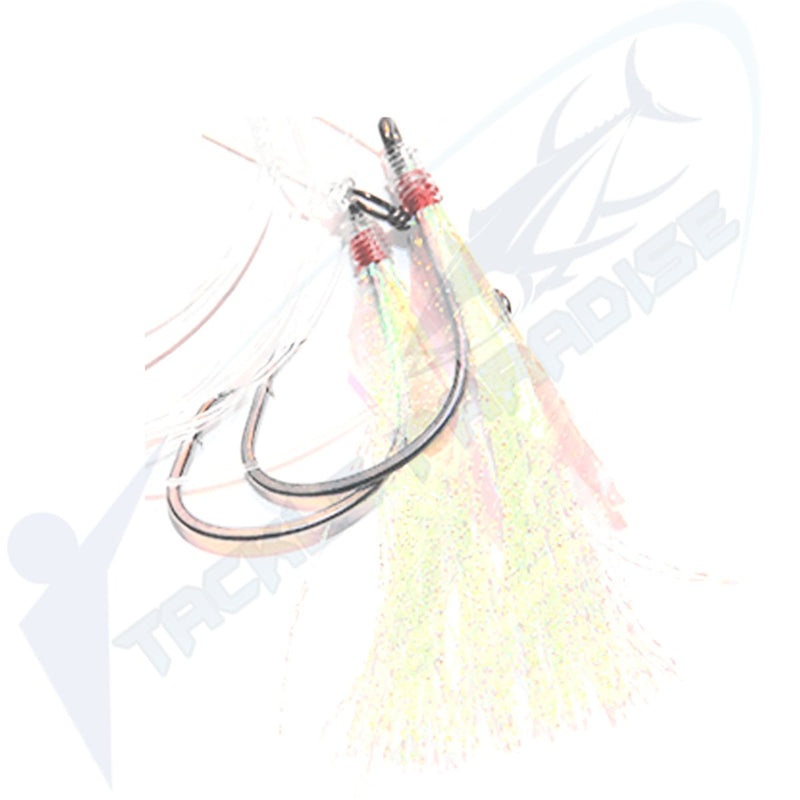 5/0 Snapper Snatchers Rigs for Snapper