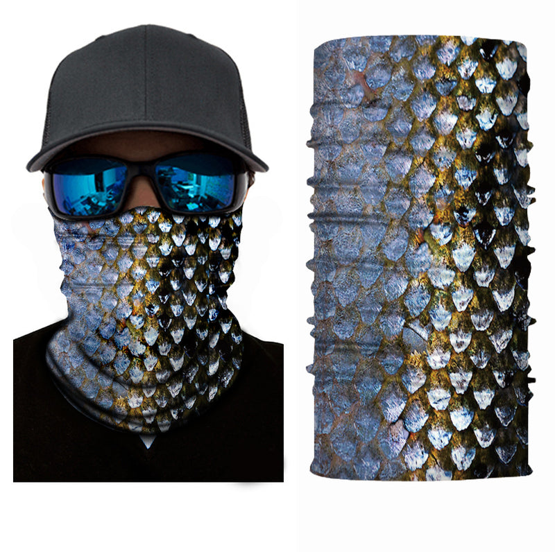 Face Shields Australia (200 Designs)