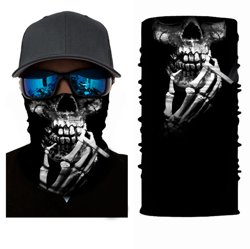 Face Shields Australia (200 Designs)