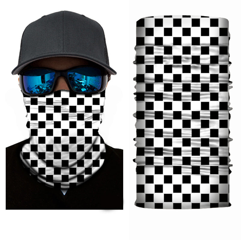 Face Shields Australia (200 Designs)