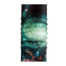 Face Shields Australia (200 Designs)