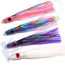 Game Fishing Bullet Lures