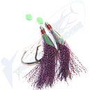 7/0 Snapper Snatchers Rigs for Snapper