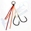 Bream Stinger Hooks