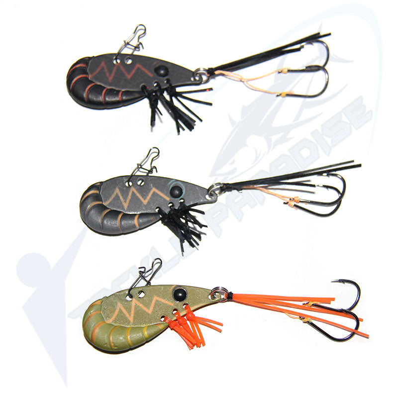 https://www.tackleparadise.com.au/cdn/shop/products/4_21d65a51-91d9-47a0-85a5-2083bb322e31_800x.jpg?v=1606863083