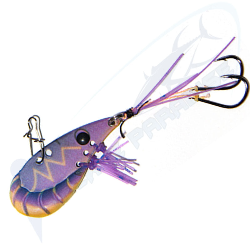 Top 5 Fishing Lures