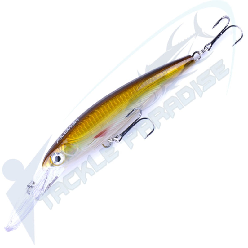 Kingfish Fishing Lures