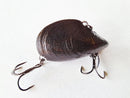 Steve Morgan Mussel Lure