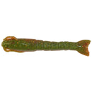 Berkley Gulp Camo 2" Shrimp