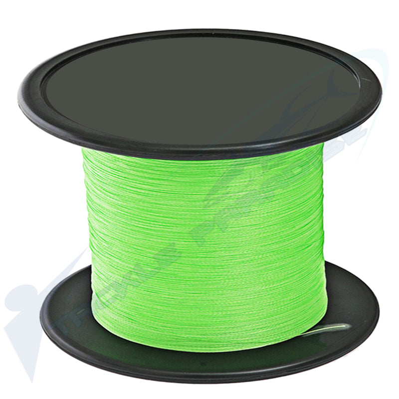 Fishing Braid 20lb