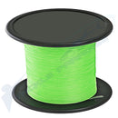 Braided Fishing Line
