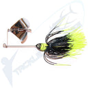 Bassify 1/2oz Buzzbaits