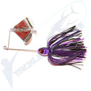 Bassify 1/2oz Buzzbaits