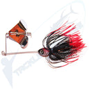 Bassify 1/2oz Buzzbaits