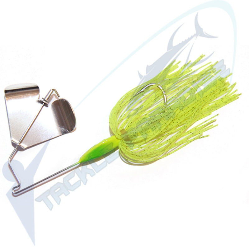 1/2oz Buzzbaits