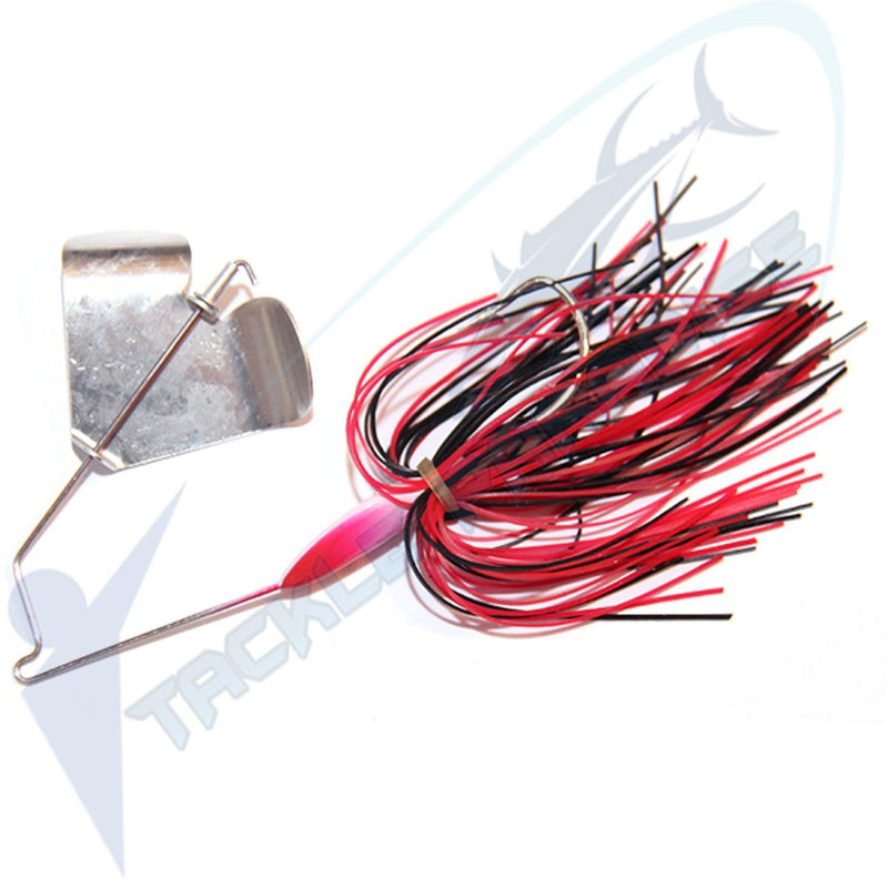 Buzzbait Fishing Lures