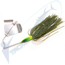 Buzzbait Fishing Lures