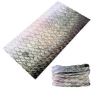 Face Shields Australia (200 Designs)