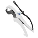 Fish Lip Gripper