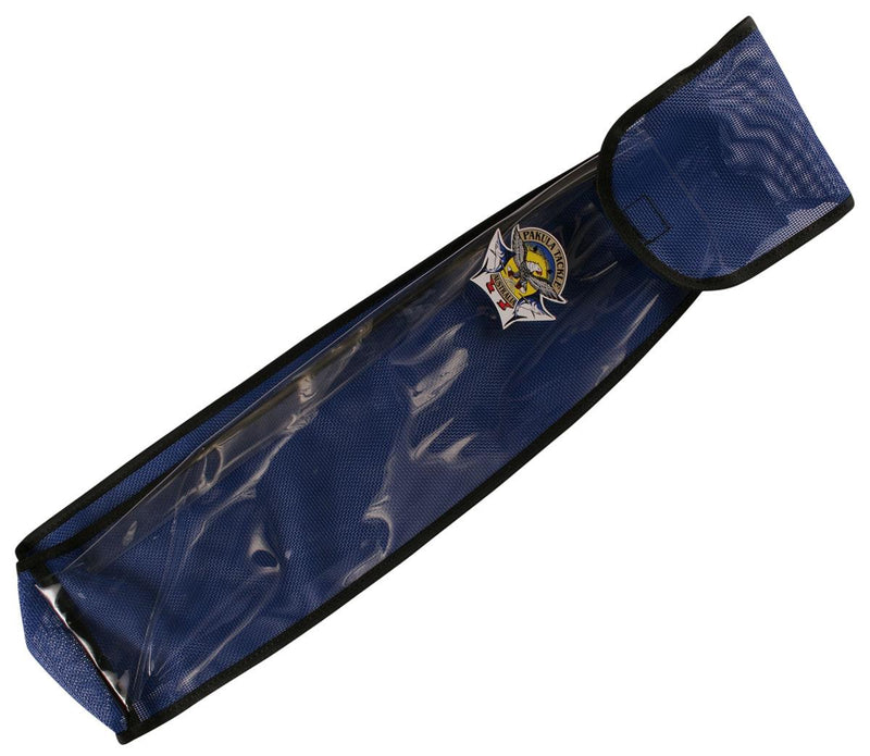 Pakula Witchdoctor Carry Bag