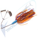 Buzzbait Fishing Lures