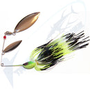 Spinnerbaits
