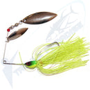 Willow Blade Spinnerbaits