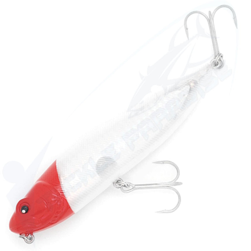 Pencil Popper Lure