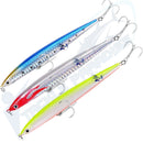 Kingfish Stick Baits