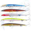 Yakka Stickbaits