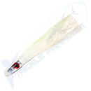 White Bullet Lures