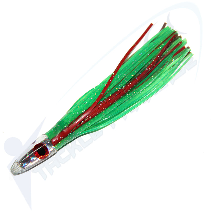 Top 10 Marlin Lures