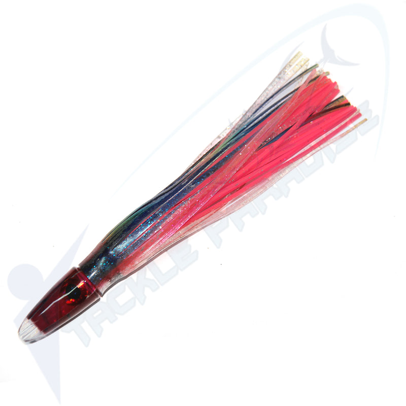 Evil Game Fishing Lures