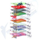 Yamashita Squid Jigs