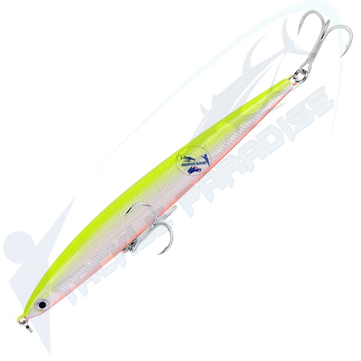 dynamite stick fishing lure Sinking Stickbaits Fishing Lures 130mm Lure Tuna Salmon Tailor Barra S