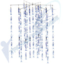 Dredge Fishing Teaser