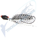 Chatterbait Lures for Bass