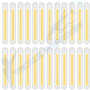 Chemical Fishing Lights