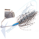 Buzzbait Fishing Lures